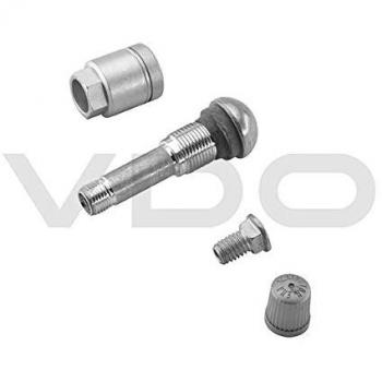 Kit de reparación de sensor de rueda (sistema de control de presión de neumáticos) VDO A2C59511332