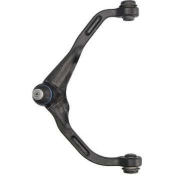 Brazo de control REINHOCH RH04-6009, Suspensión de las ruedas del eje delantero, enlaces para la parte frontal, barra oscilante de suspensión