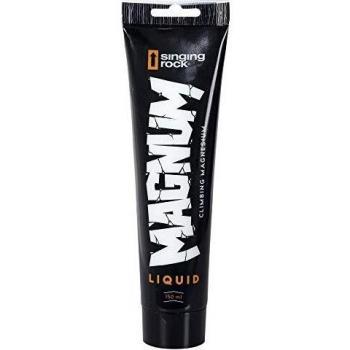 Singing Rock - Magnum Liquid Chalk Tube