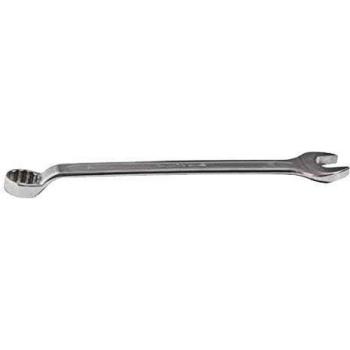 Bahco 1952Z-1.1/2 LLAVE COMBINADA ACODADA 1,1/2