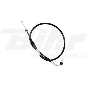 ALL BALLS - Cable sirga sierga gas acelerador