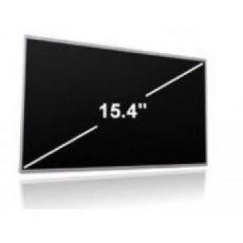 MicroScreen MSC30699 refacción para Notebook Mostrar - Componente para Ordenador portátil