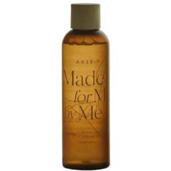 AXIS-Y Biome Comforting Infused Toner 200ml