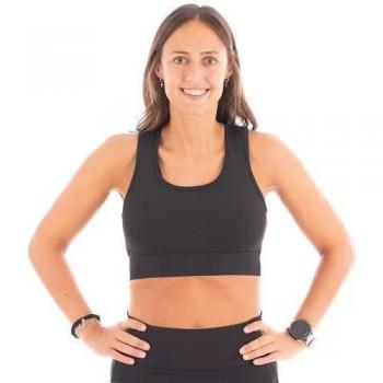 Top Softee Fit Sophia