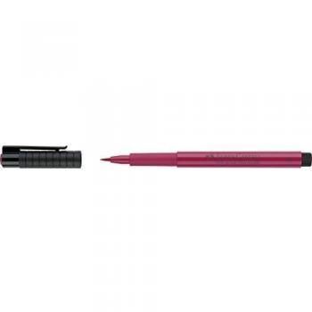 Pitt artista pluma [127] cepillo rosado Carm?n 167 427