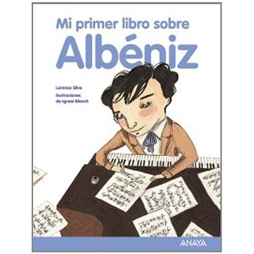 Imagen Principal