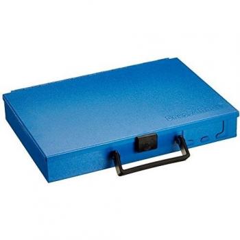 Dresselhaus 8503 - Abzeigverbinder surtido