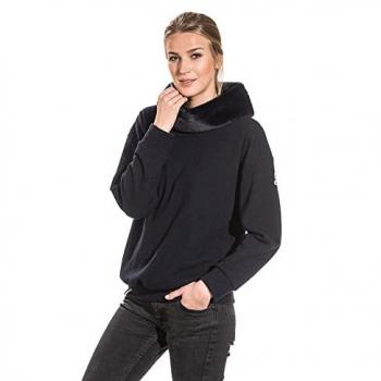 Charlotte Women's Skidress Sweater