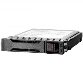 Disco Duro Interno HPE 2.5 1,2 TB SAS P30563-001