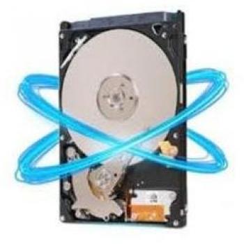 500GB SATA LAPTOP HARD DRIVE FOR Dell Vostro 1310 - LAPTOP SATA HARD DRIVE