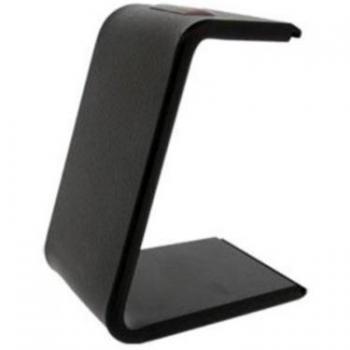 Soporte ProClip Brodit RHD para VW T5 Transporter (2009-2015) - Posición derecha del volante, sobre la ventilación