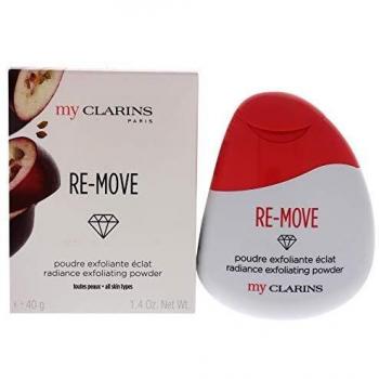 Re Move Polvo Exfoliante