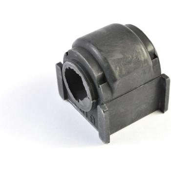 Cojinete estabilizador Silentblock YAMATO J73044YMT