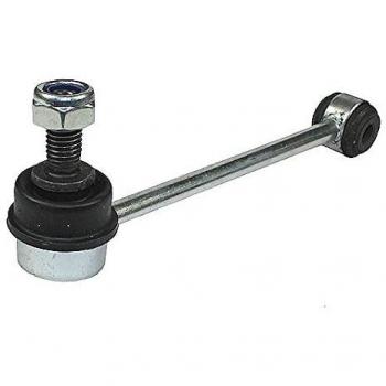 Metzger 53010919 Rod/Strut, stabiliser