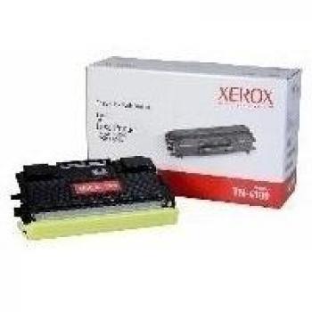 Xerox Office 003R99781 - Tóner