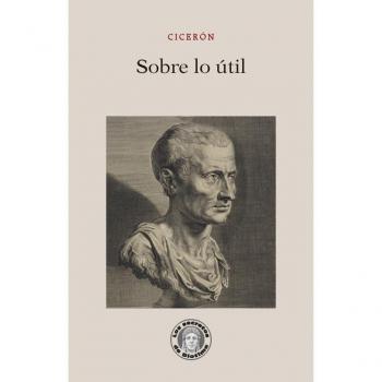 Sobre lo útil