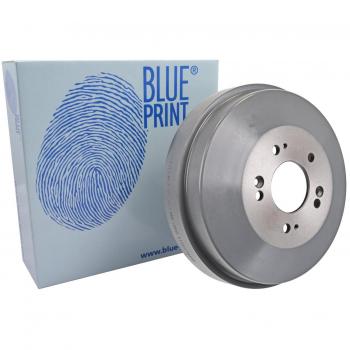 Blue Print ADG04718 Tambor de freno