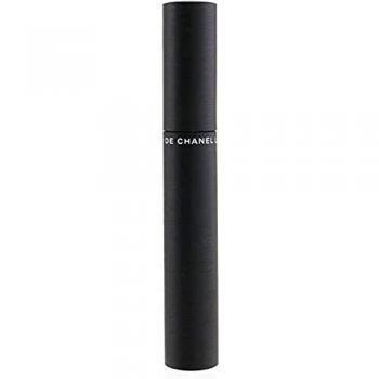 Mascara LE VOLUME STRECH 3D Chanel