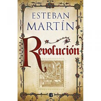 Revolución