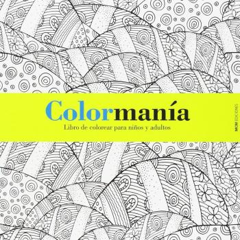 Colormania