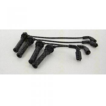 Tris Can 8860 80004 Cable de encendido