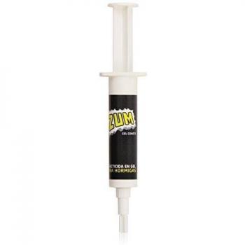 ZUM S-2081 Gel Cohete Insecticida Hormigas