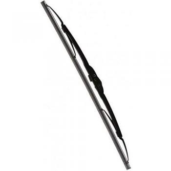 Limpiaparabrisas CARPOINT NXT Premium 65 cm 26C