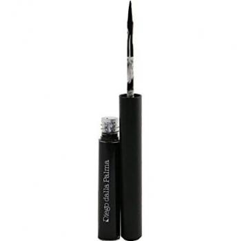 Diego Dalla Palma Milano Semipermanent Eyeliner - # 41 Simply Black 1.5ml/0.05oz