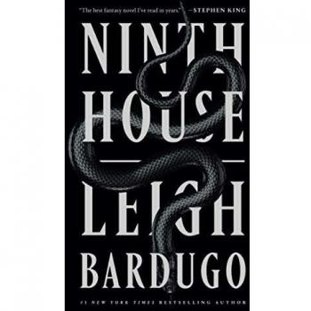 Ninth House