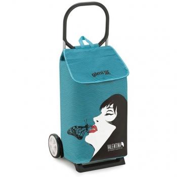 Gimi Valentina Sogno Ondas Carrito de la compra
