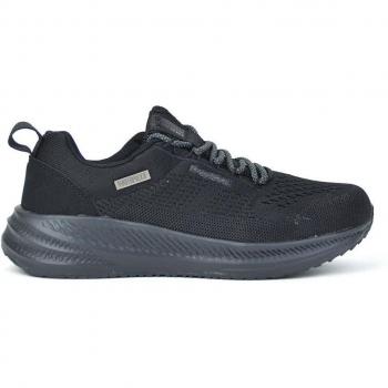 Deportivas de mujer Kangaroos K920-1