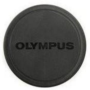 Olympus LC-62C - Tapa para objetivos