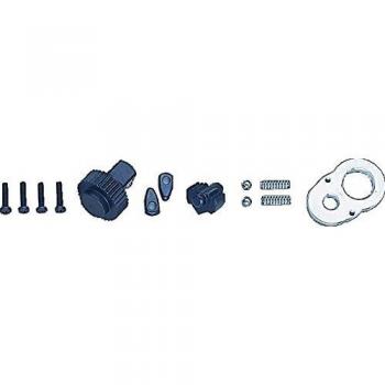 Bahco 7750SL-SPARE - Kit.Repar.Carraca Pera Qr 3/8