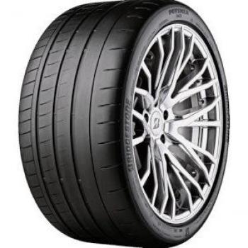 Bridgestone Potenza Race 235/35 ZR19 (91Y) XL EVc