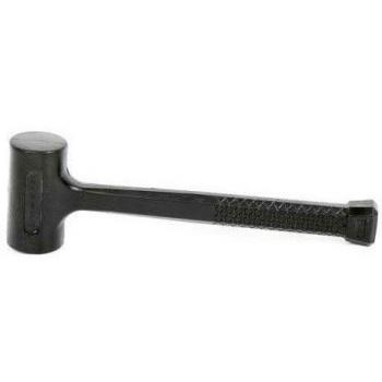 Cofan 09515063 - Martillo anti reboté