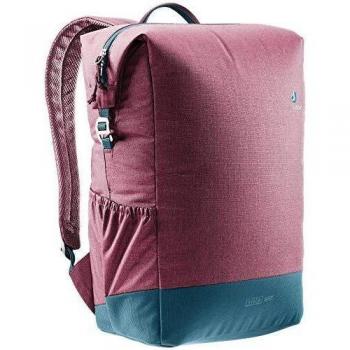 Deuter Mochila Marrón de la marca