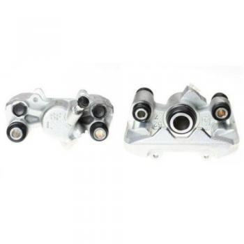 Pinza de freno BREMBO TOYOTA F 83 170 4775052040