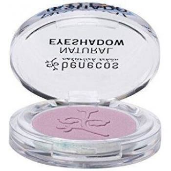 Benecos Natural mate Mono Eyeshadow, Hey Girl