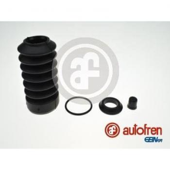 Kit de reparación del cilindro receptor del embrague AUTOFREN SEINSA D3-616