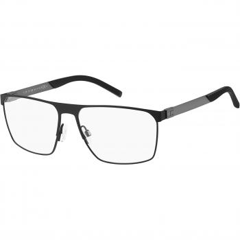 Montura de Gafas Hombre Tommy Hilfiger TH-1861-003 Ø 61 mm