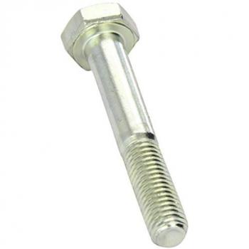 Tornillo de escape Bosal 258-896 con extremos de tubo y rosca