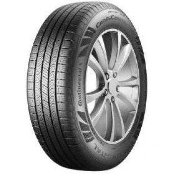 Llanta Continental CrossContact RX 255/70 R17 112T