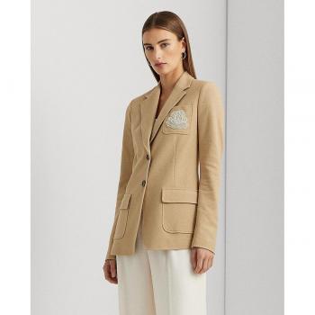 Lauren Ralph Lauren Chaqueta VEERATTA-BLAZER para mujer
