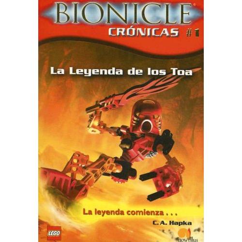 Imagen Principal