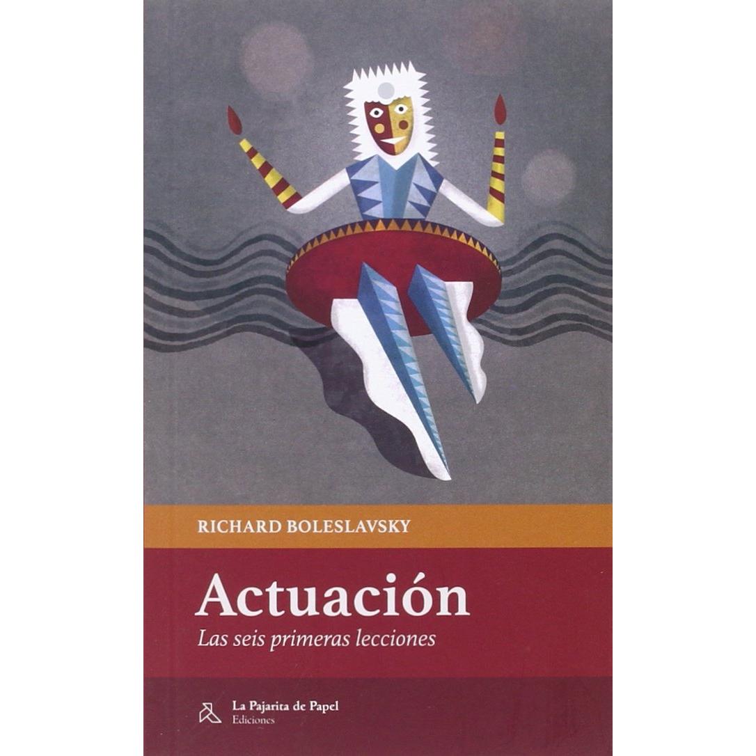 Imagen Principal