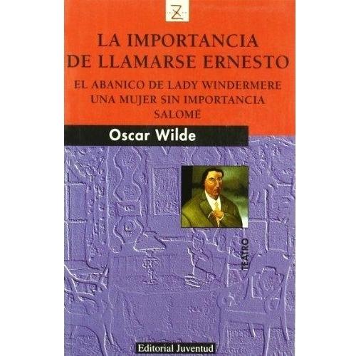 Imagen Principal