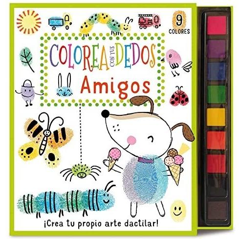 Imagen Principal