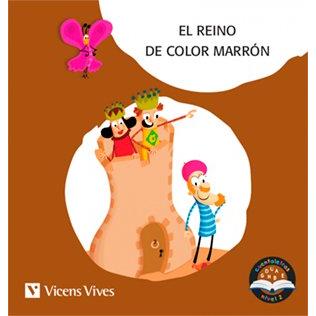 Imagen Principal
