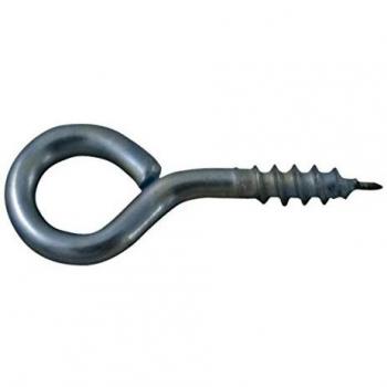 FER - Hembrilla Cerrada C/75 Fer 23X130 Mm