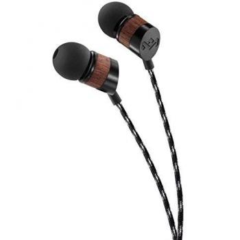 The House Of Marley Uplift - Auriculares in-ear